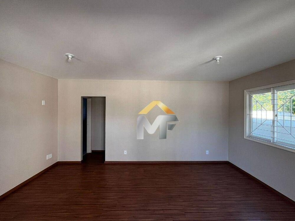 Casa, 3 quartos, 180 m² - Foto 12