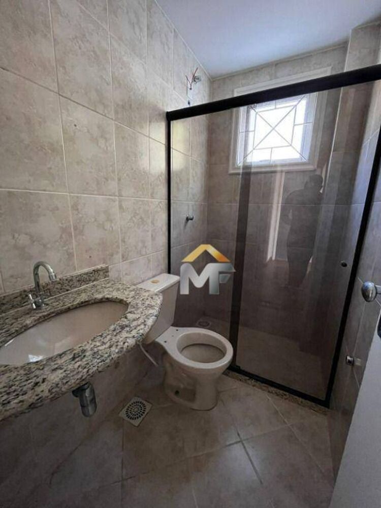 Casa, 3 quartos, 180 m² - Foto 23