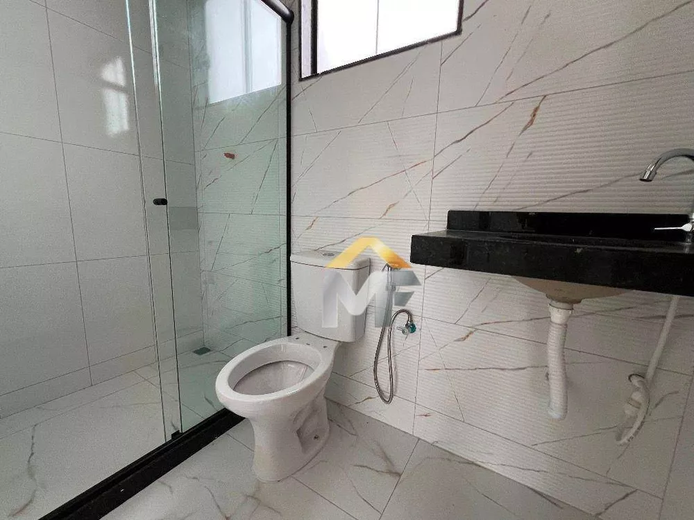 Casa, 2 quartos, 55 m² - Foto 11