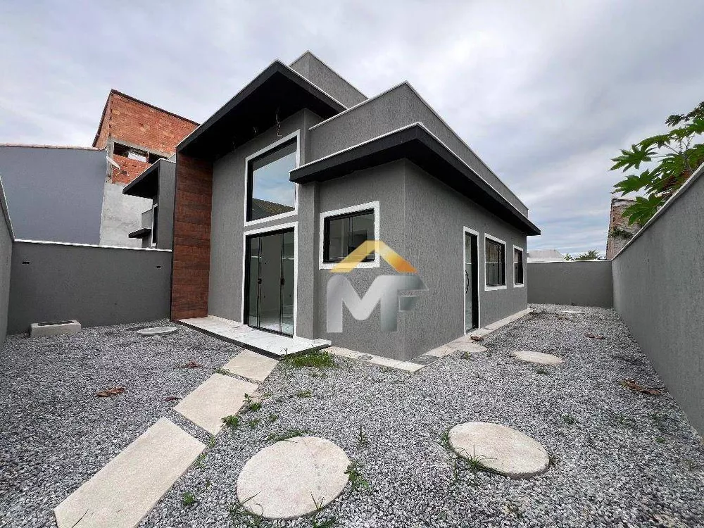 Casa, 2 quartos, 55 m² - Foto 16