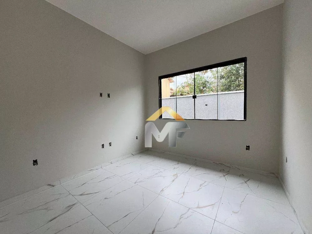 Casa, 2 quartos, 55 m² - Foto 5