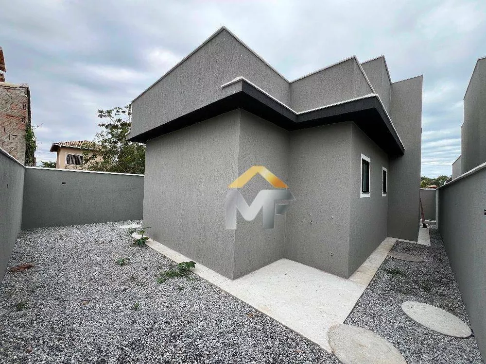 Casa, 2 quartos, 55 m² - Foto 14