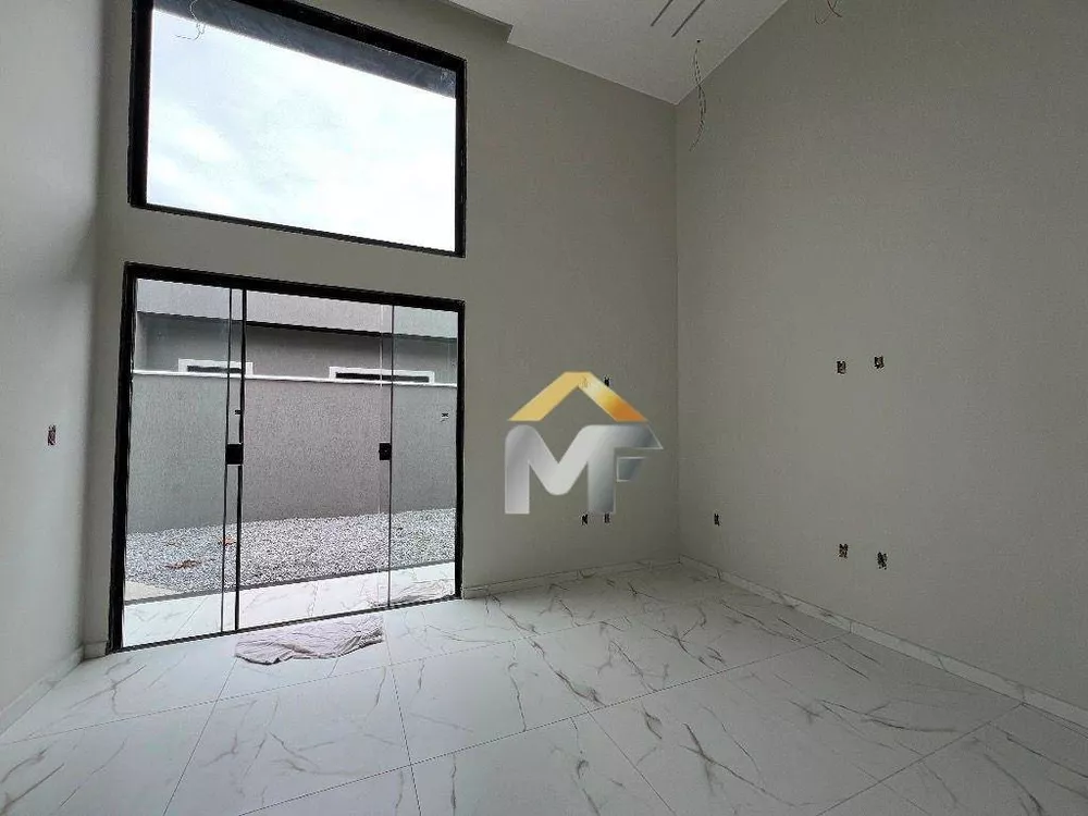 Casa, 2 quartos, 55 m² - Foto 12