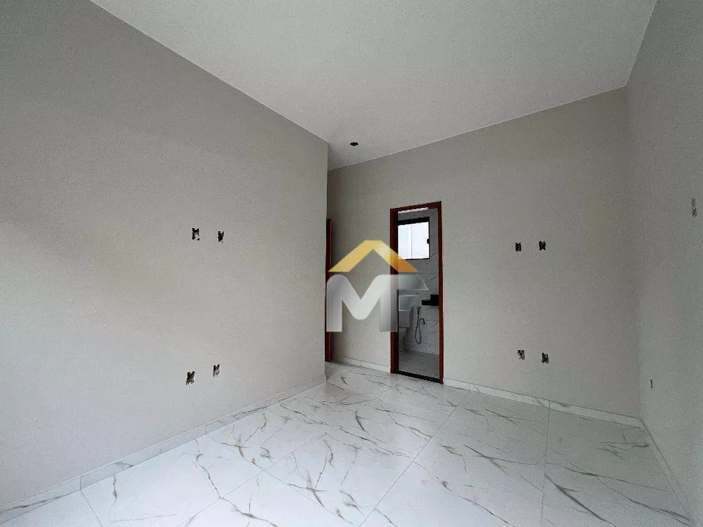 Casa, 2 quartos, 55 m² - Foto 10