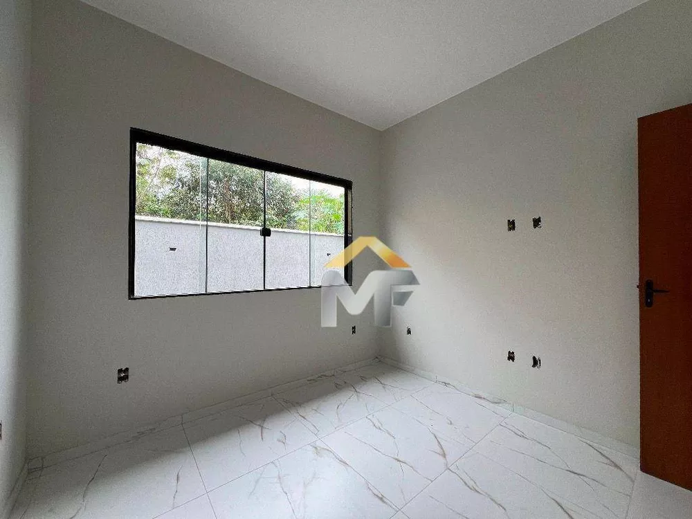 Casa, 2 quartos, 55 m² - Foto 6