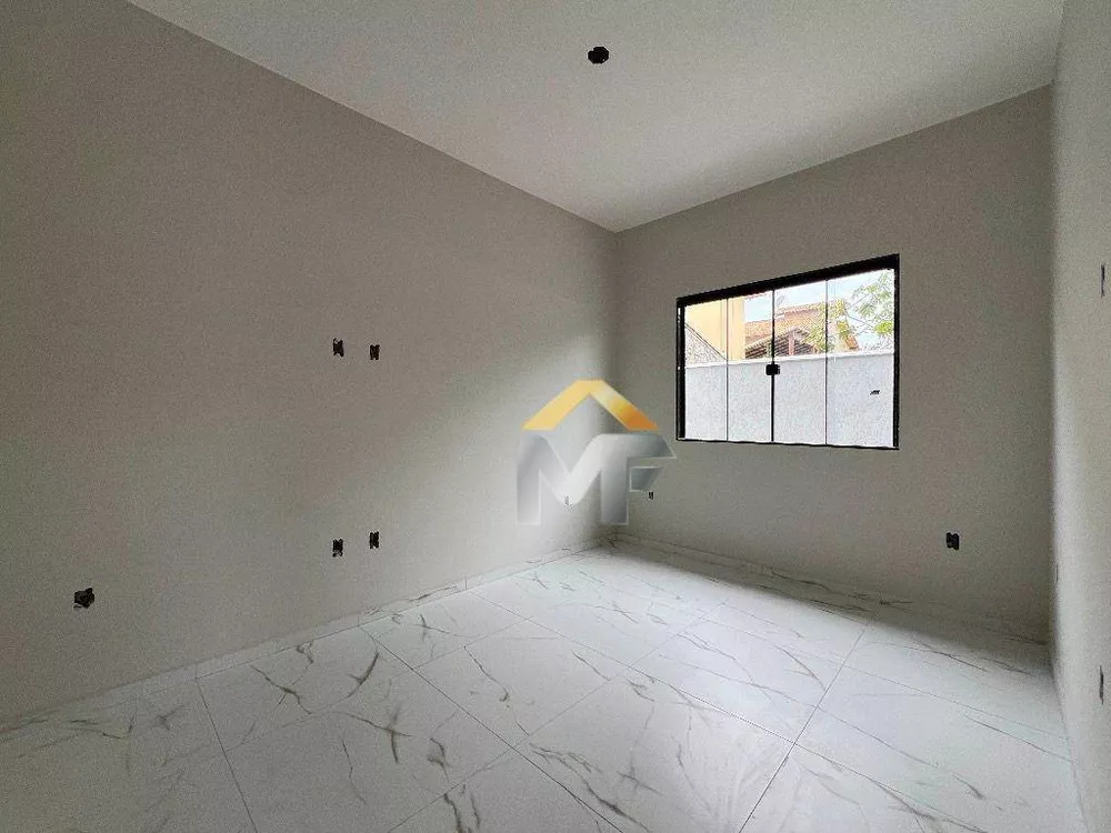 Casa, 2 quartos, 55 m² - Foto 8
