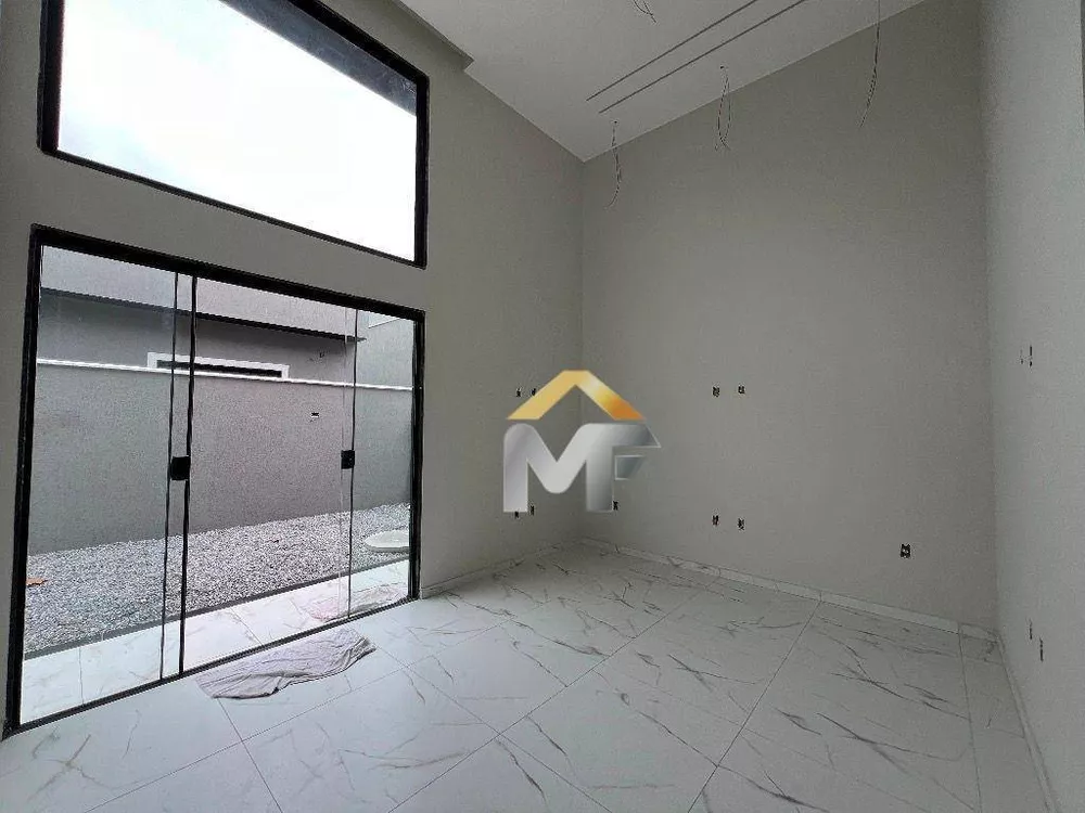 Casa, 2 quartos, 55 m² - Foto 3