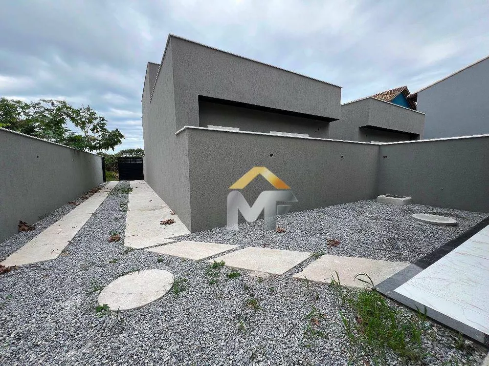 Casa, 2 quartos, 55 m² - Foto 15