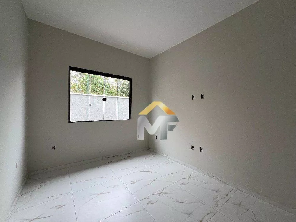 Casa, 2 quartos, 55 m² - Foto 9