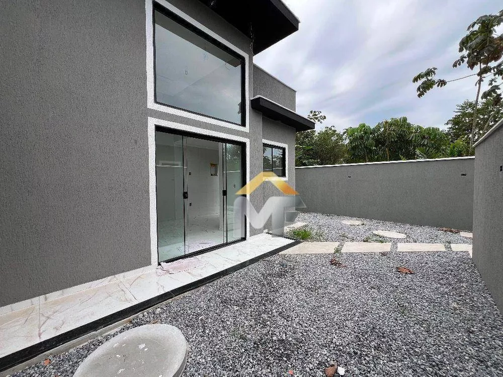 Casa, 2 quartos, 55 m² - Foto 17