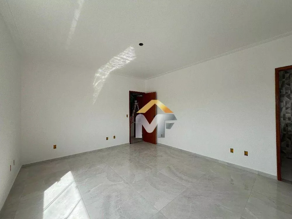 Casa, 3 quartos, 80 m² - Foto 11