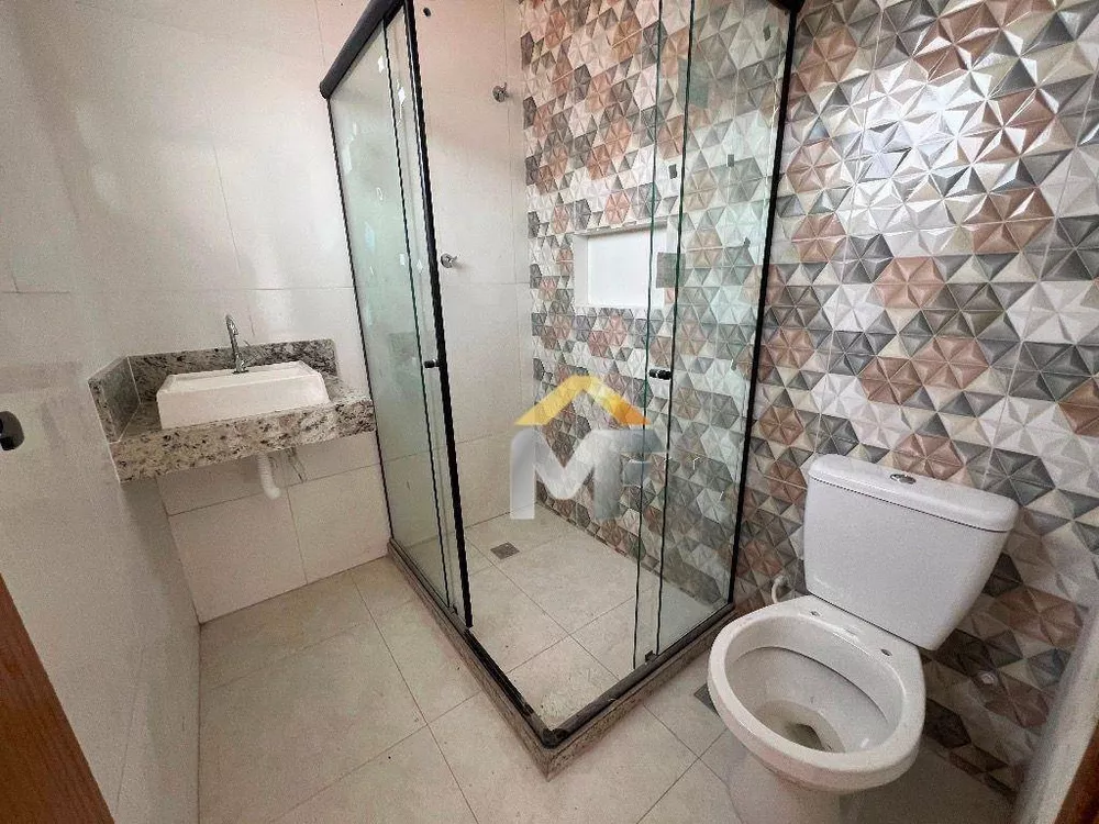 Casa, 3 quartos, 80 m² - Foto 15