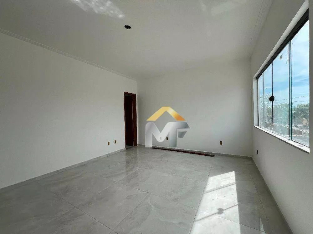 Casa, 3 quartos, 80 m² - Foto 10