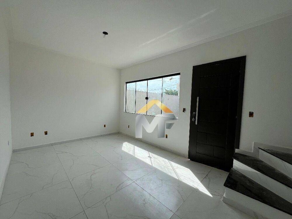 Casa, 3 quartos, 80 m² - Foto 3