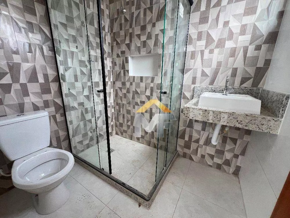 Casa, 3 quartos, 80 m² - Foto 18