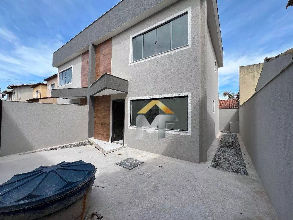 Casa, 3 quartos, 80 m² - Foto 20