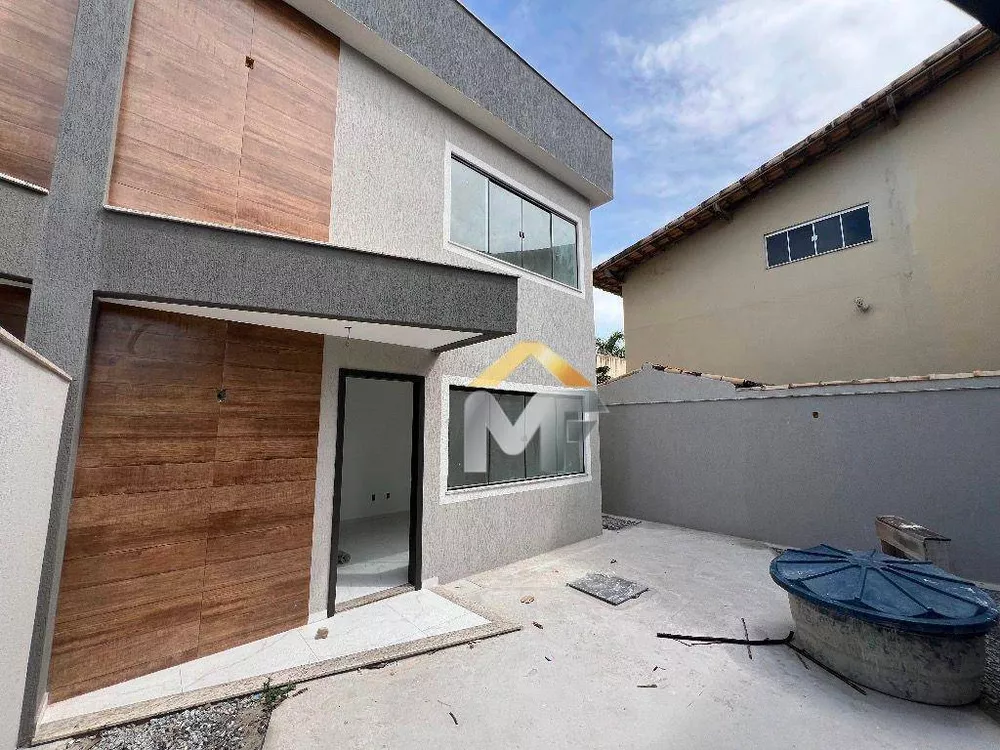 Casa, 3 quartos, 80 m² - Foto 19