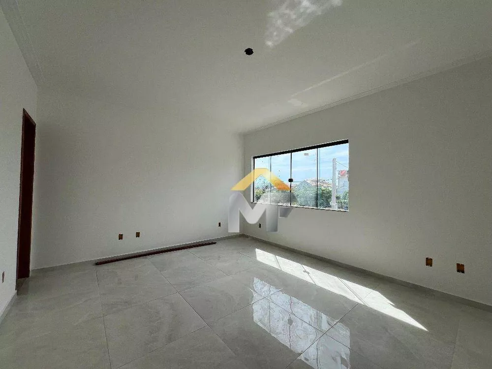 Casa, 3 quartos, 80 m² - Foto 9