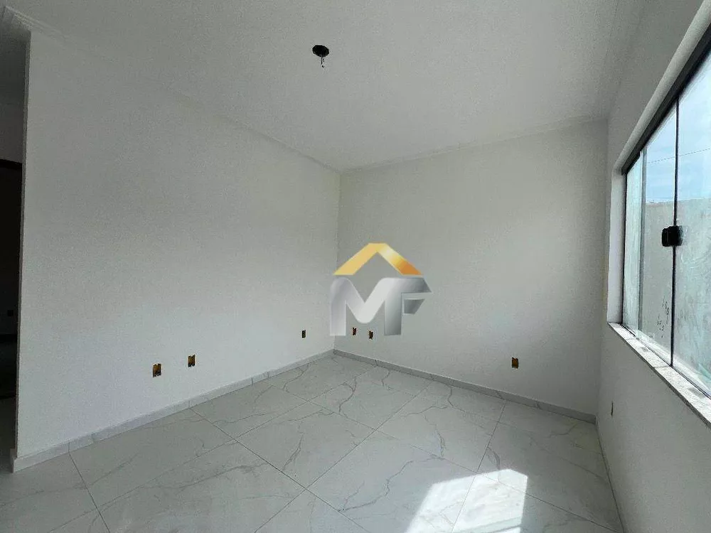 Casa, 3 quartos, 80 m² - Foto 22