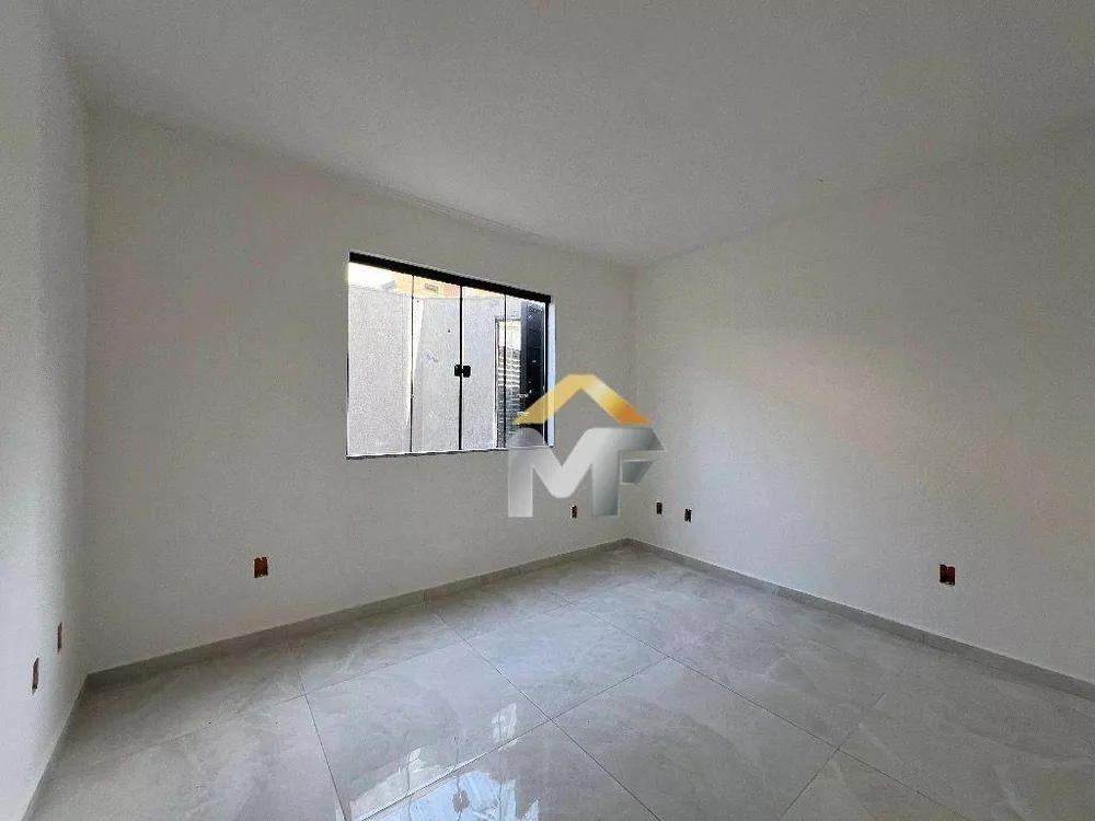 Casa, 3 quartos, 80 m² - Foto 7