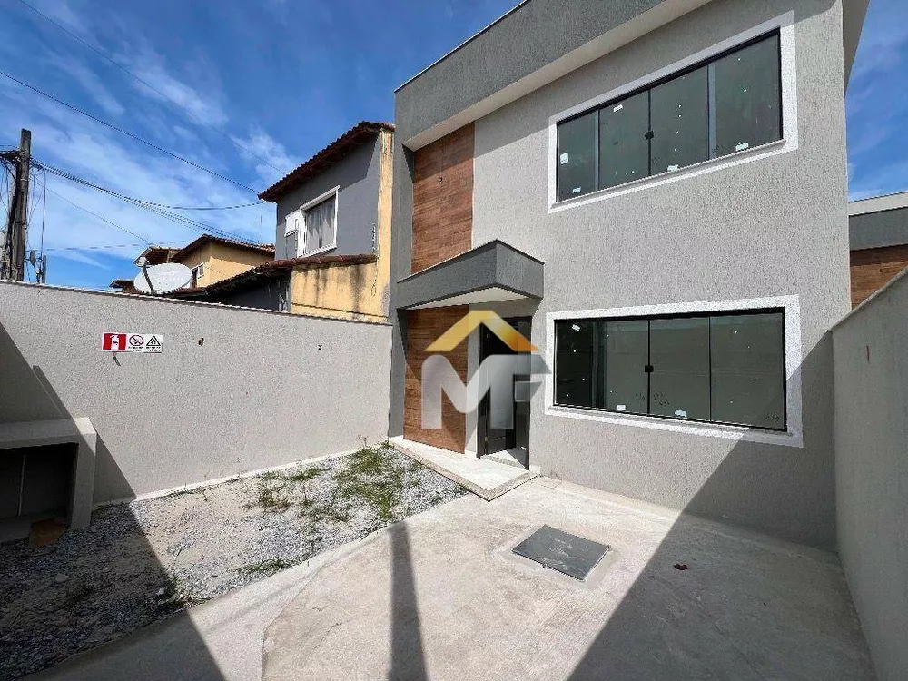 Casa, 3 quartos, 80 m² - Foto 21