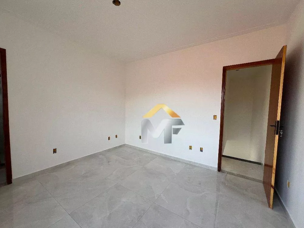 Casa, 3 quartos, 80 m² - Foto 14