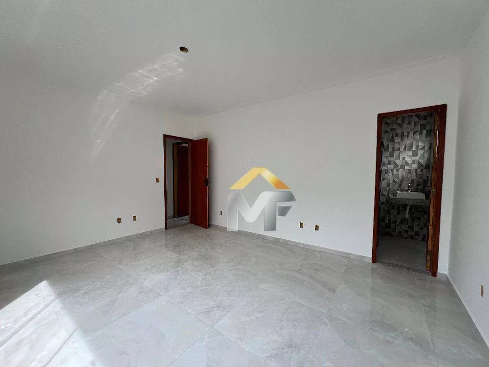 Casa, 3 quartos, 80 m² - Foto 17