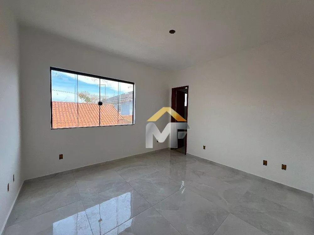 Casa, 3 quartos, 80 m² - Foto 13