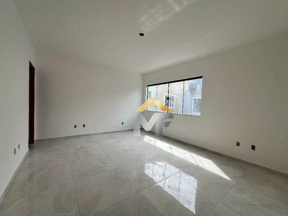Casa, 3 quartos, 80 m² - Foto 16