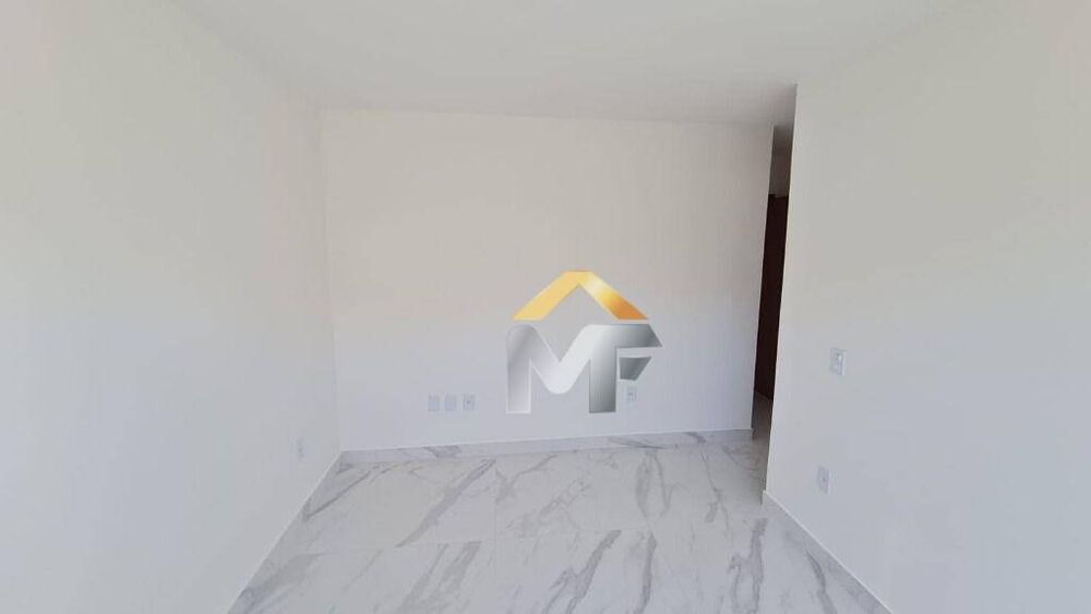 Apartamento à venda com 2 quartos, 73m² - Foto 11