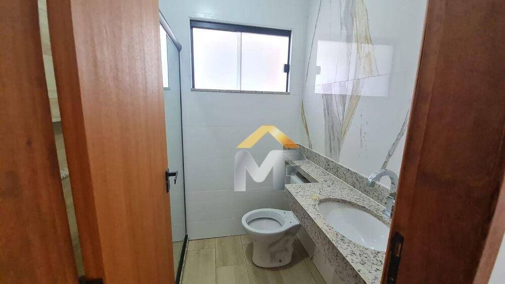 Apartamento à venda com 2 quartos, 73m² - Foto 19