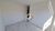 Apartamento, 2 quartos, 73 m² - Foto 16