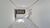 Apartamento, 2 quartos, 73 m² - Foto 5
