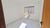 Apartamento, 2 quartos, 73 m² - Foto 14