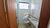 Apartamento, 2 quartos, 73 m² - Foto 19