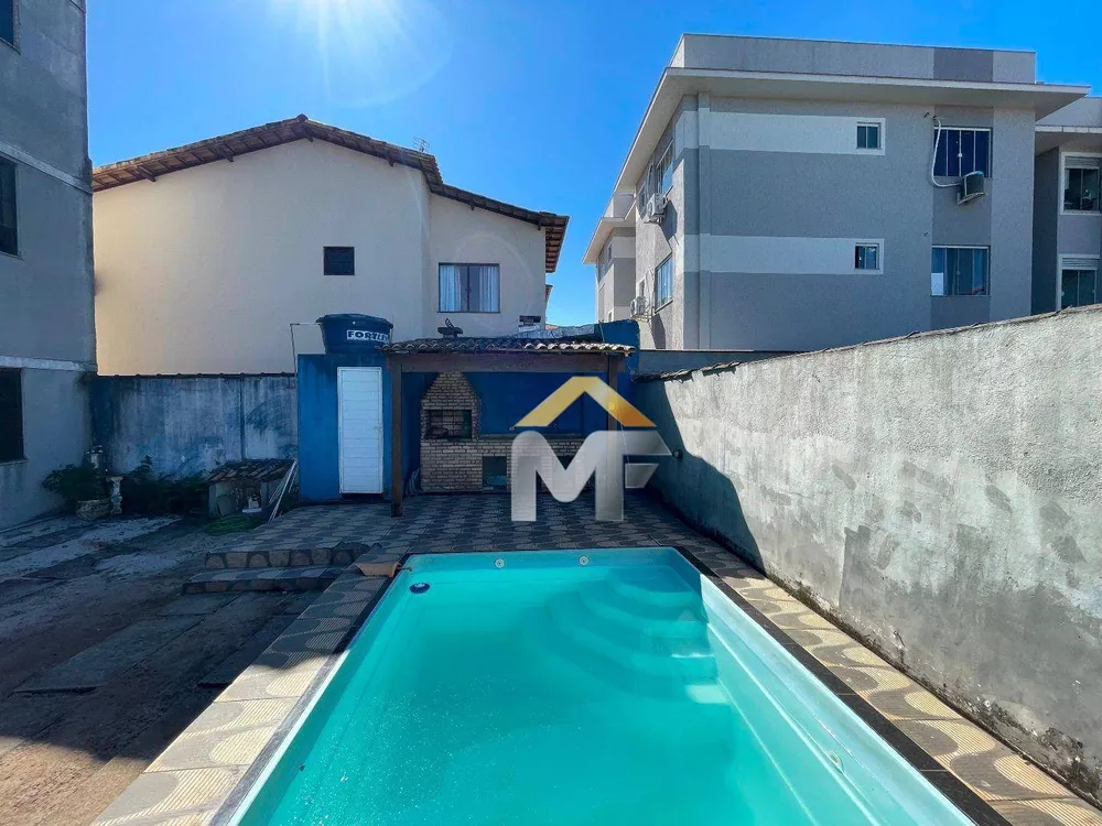Apartamento, 3 quartos, 176 m² - Foto 12