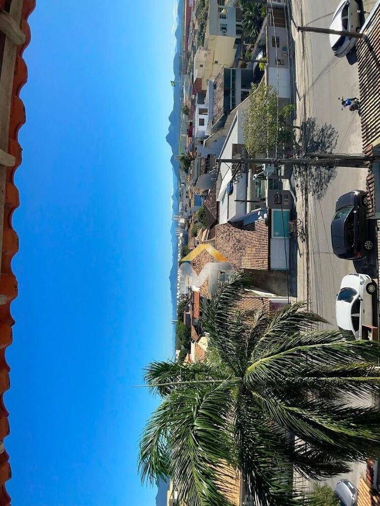 Apartamento, 3 quartos, 176 m² - Foto 16