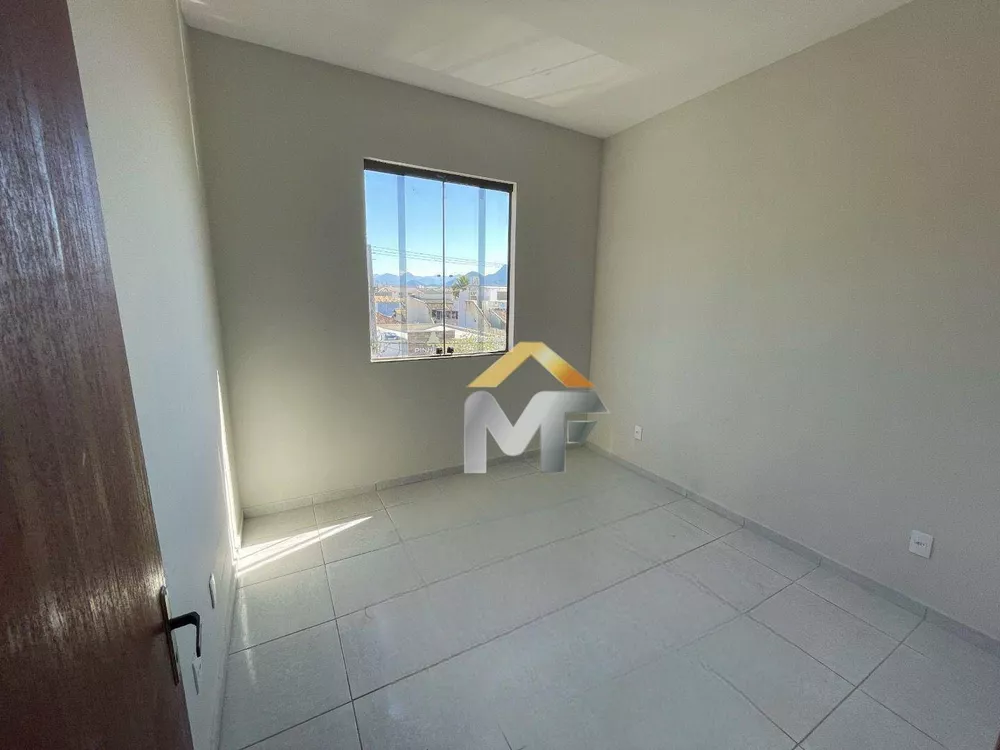 Apartamento, 3 quartos, 176 m² - Foto 9