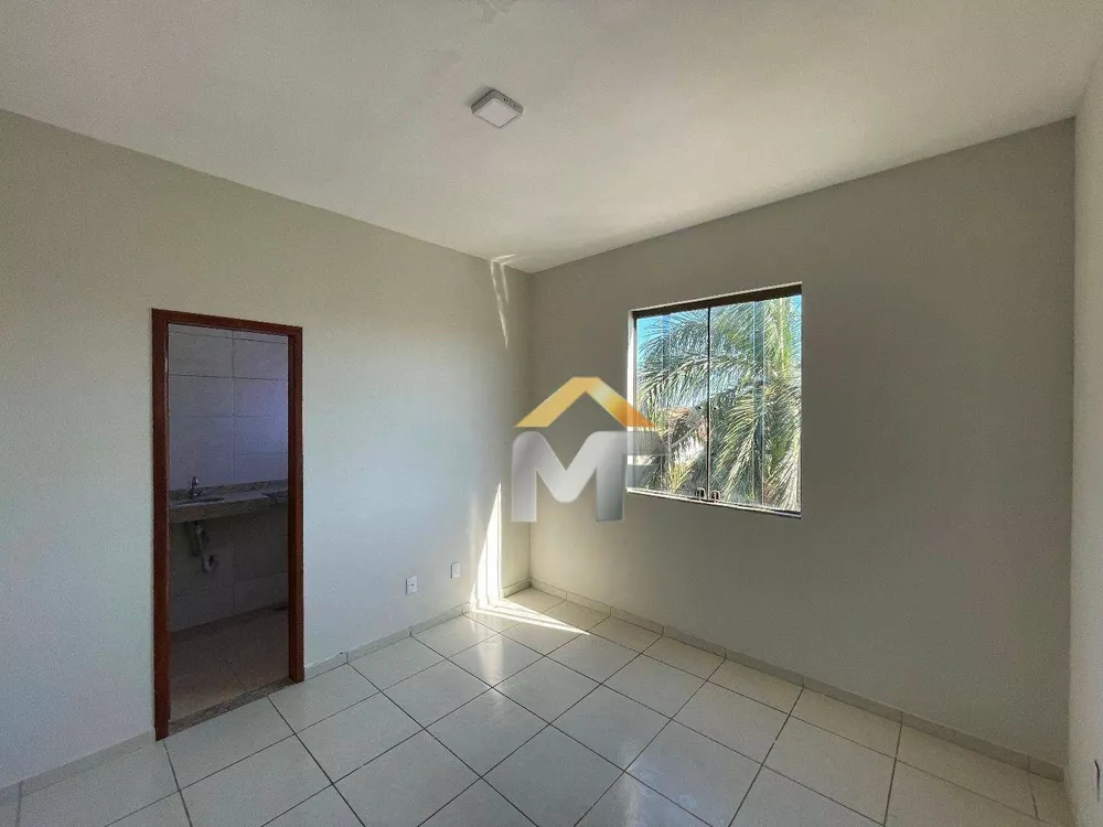 Apartamento, 3 quartos, 176 m² - Foto 5