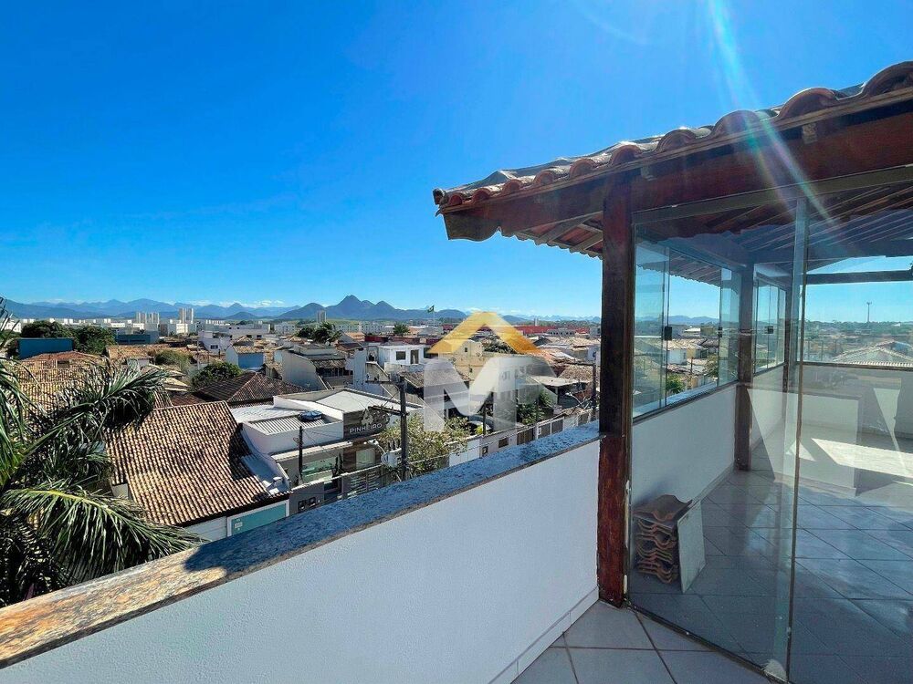 Apartamento, 3 quartos, 176 m² - Foto 15