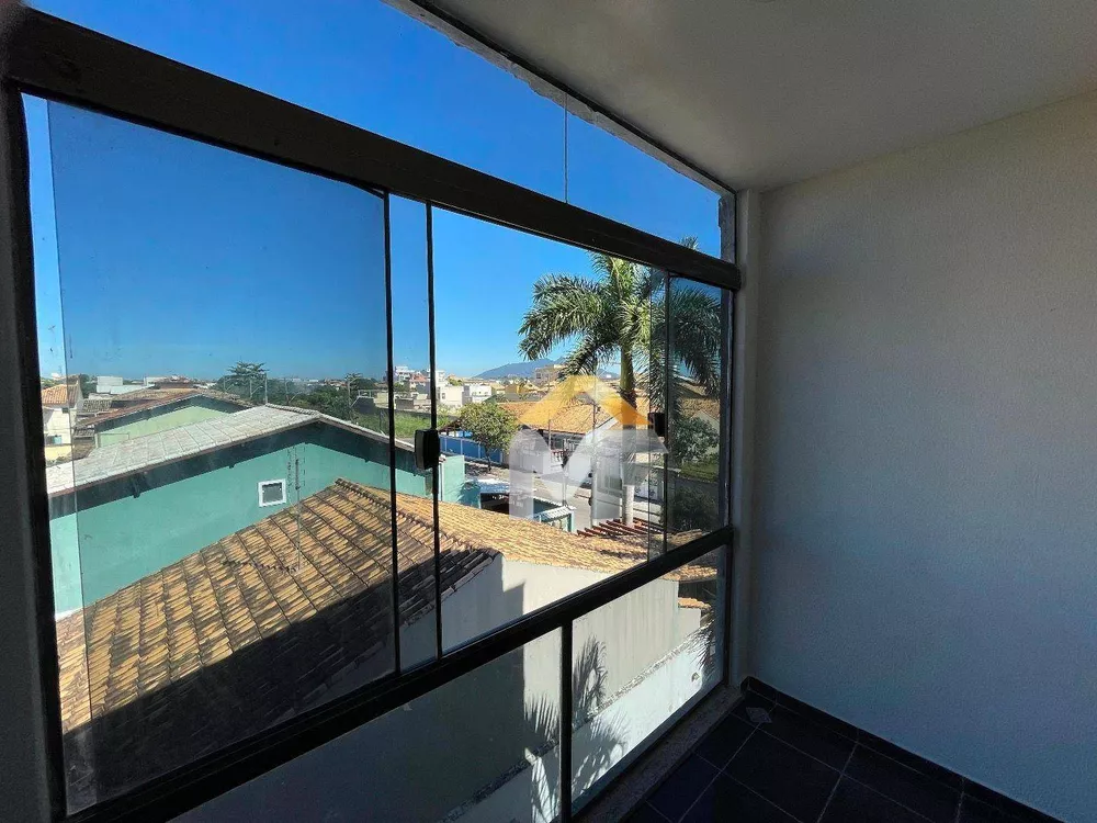 Apartamento, 3 quartos, 176 m² - Foto 4
