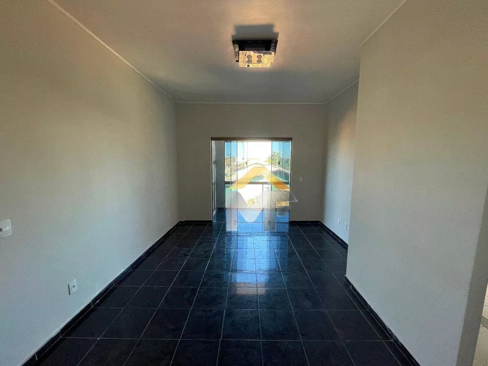 Apartamento, 3 quartos, 176 m² - Foto 3