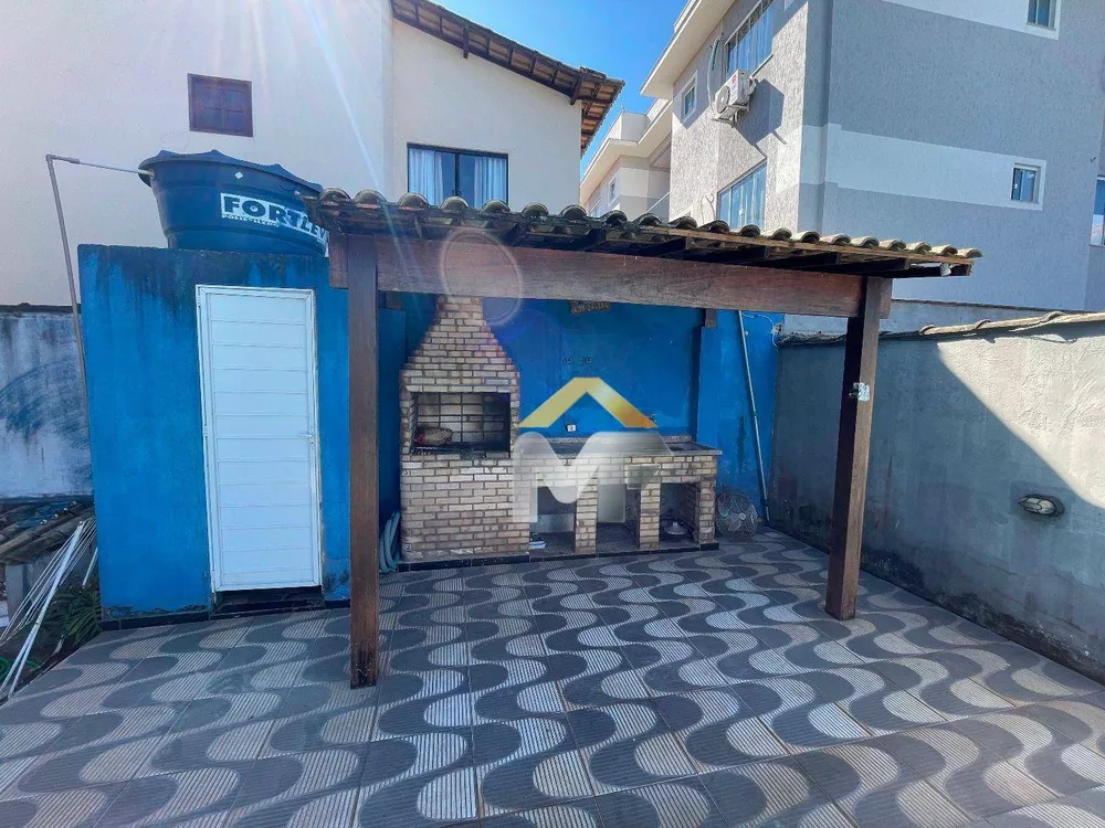 Apartamento, 3 quartos, 176 m² - Foto 11
