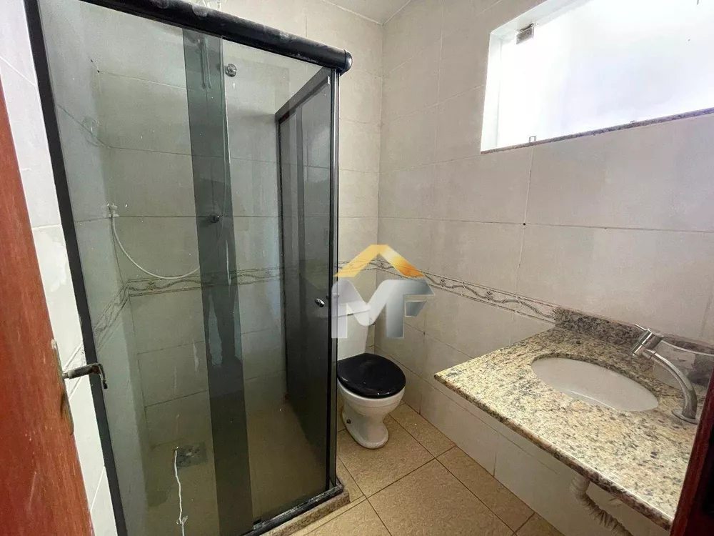 Apartamento, 3 quartos, 176 m² - Foto 8