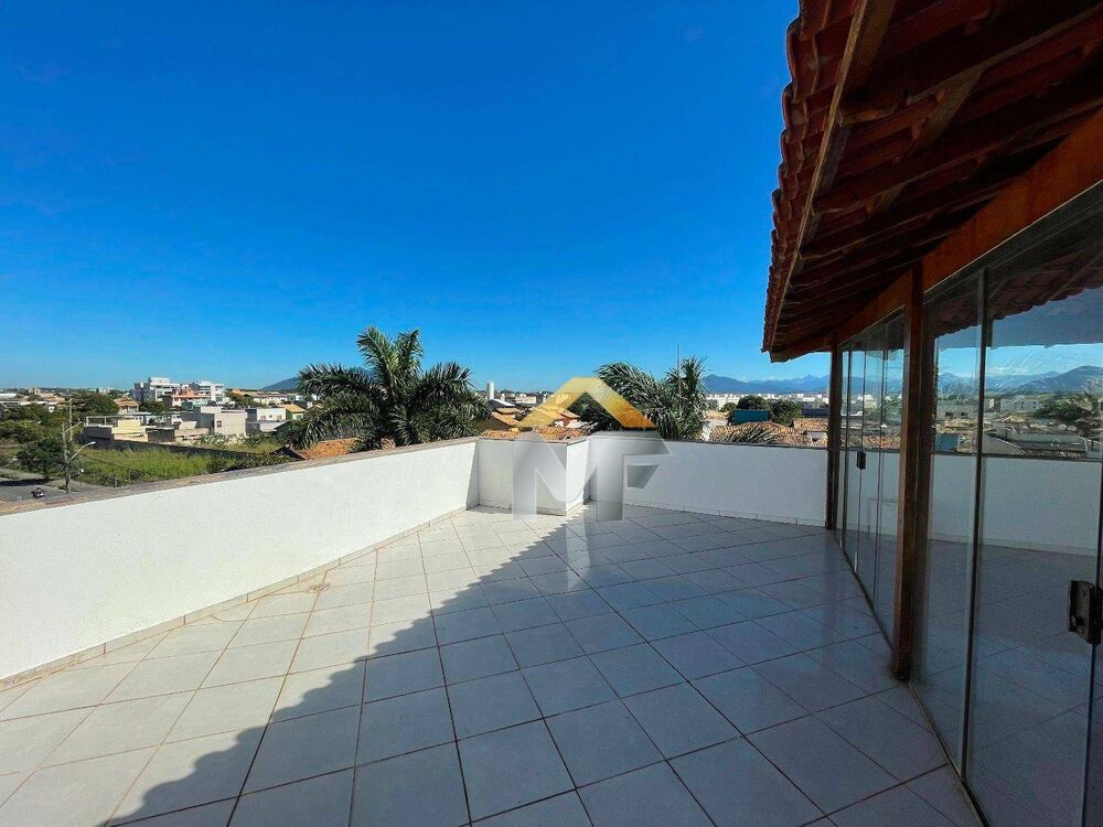 Apartamento, 3 quartos, 176 m² - Foto 14