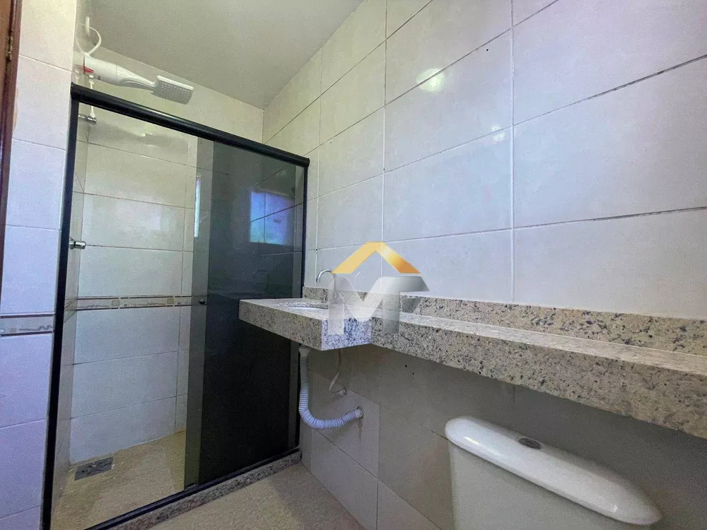 Apartamento, 3 quartos, 176 m² - Foto 6