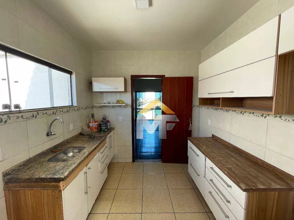 Apartamento, 3 quartos, 176 m² - Foto 2