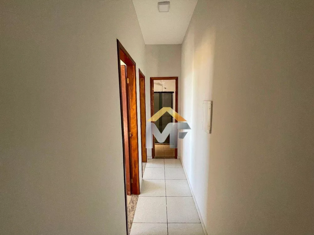Apartamento, 3 quartos, 176 m² - Foto 7