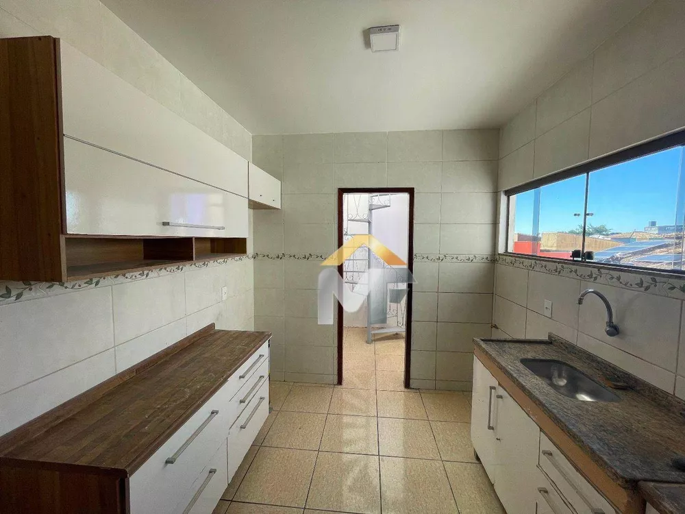 Apartamento, 3 quartos, 176 m² - Foto 1