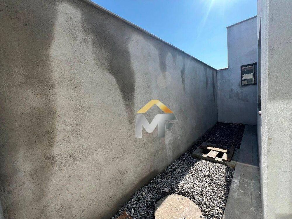 Casa, 2 quartos, 55 m² - Foto 7